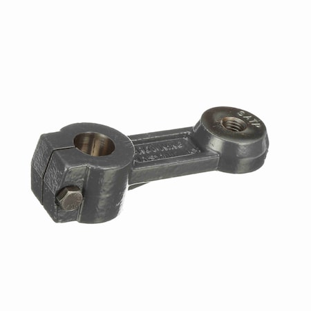 Browning Single Adjusting Drive Tightener, SATP SATP